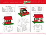 Manual issued with Sets #0 to #3, April, 1954, 14th Issue - Page 7
